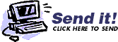 Send email